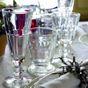 Glasserie Prigord