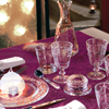 Glasserie Versailles