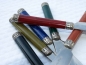 Italia Suppenschpfer 2-er Set, groe Farbauswahl