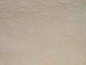 Tischdecke Dalia 170 x 170 cm cremeweiss oder weiss