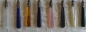 Napoleon Suppenschpfer 2-er Set, groe Farbauswahl