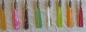Napoleon Suppenschpfer 2-er Set, groe Farbauswahl