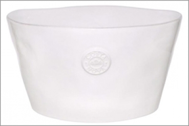Nova Sektkhler 41 cm, weiss