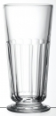 Prigord Longdrinkglas 16,8 cm, 6-er Set