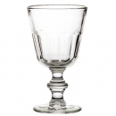 Prigord Rotweinglas 18 cm, 6-er Set